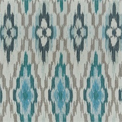 Chateau Crypton Upholstery Fabric